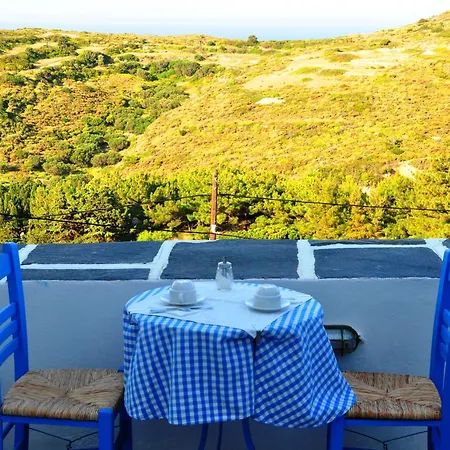 Hotel Margarita 3*