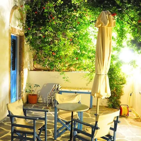 Hotel Margarita